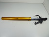 Voorpoot links compleet Yamaha FZ1