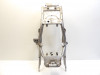 Achtersubframe Yamaha FZ6