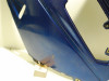 Seiten verkleidung links Suzuki RF 600