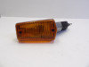 Blinker hinten links Yamaha XVZ 1200 Venture
