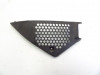 Rechter inspectieluik Honda CB 450