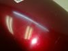 Tankschutz Honda ST 1100 Pan European