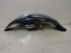 Front fender Honda VF 700  750 S Sabre