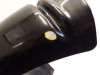Voorspatbord Ducati Monster S4