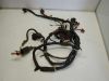 Wire Harness Honda CBR 1000 F