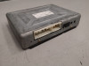 Ignitor CDI ECU Aprilia RSV 1000