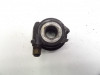 Speedometer gear box Yamaha TDM