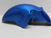 Voorspatbord Kawasaki ZX 12 R