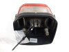 Achterlicht BMW R 1100  850 R