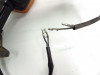 Blinker hinten links Suzuki GSX 400 E