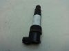 Ignition Coil Suzuki GSX R 750