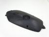 Motorblockdeckel BMW R 1200 RT