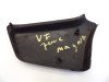 Cowl left small Honda VF 700  750 C Magna