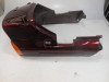 Achterkuipdeel Honda ST 1100 Pan European