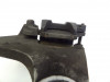 Rear brake caliper Honda CBR Fireblade