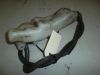 Radiator toebehoren Honda Fes 250