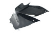 Tankcover Kawasaki ZZR 1400