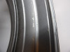 Rear wheel Kawasaki ZZR 600