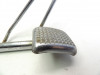 Brake pedal Kawasaki VN 700  750