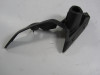 Cowl right upper  Yamaha MT 09