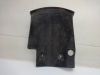Rear fender Kawasaki LTD 454