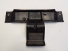 Frame body parts Suzuki XF 650 Freewind