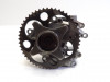 Engine parts BMW R 1100  1150 RS
