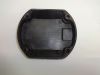 Motorblockdeckel Kawasaki GPX 750