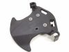 Fairing inner side Aprilia Caponord 1000