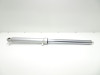 Voorpoot links compleet Suzuki GS 500 E