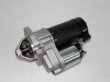 Startmotor Ducati 916