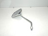 Mirror left Honda VT 700 750