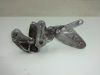 Rechter schetsplaat Yamaha YZF 600 Thundercat