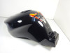 Tank Aprilia Falco