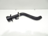 Kuhler Teile Aprilia RST 1000 Futura