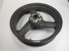 Voorvelg Kawasaki ZRX 1100 1200