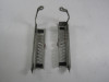 Radiator parts Yamaha MT 09