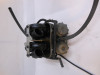 Carburateurset Honda ST 1100 Pan European