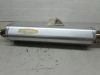 Sport auspuff Yamaha YZF R1