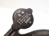 Radiator toebehoren Kawasaki GTR 1000