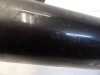 Uitlaat Yamaha FJ 600