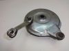 Brake drum Suzuki GR 650