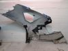 Cowl right Suzuki GSX R 600