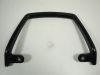 Rear grip Honda VF 1000 F