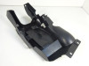 Undertail rear fender Yamaha FZ6