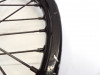 Felge vorne Honda NX 250 Dominator