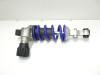 Stossdampfer hinten Aprilia RST 1000 Futura