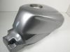 Tank Aprilia RSV 1000