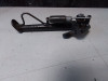 Side stand bar Aprilia RST 1000 Futura