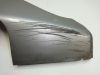 Rechter onderkuip Honda CBR 1000 F